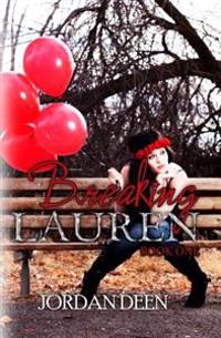 The Lauren