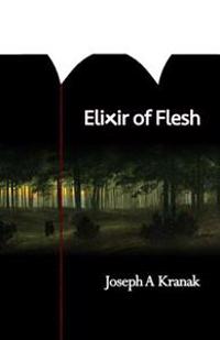 Elixir of Flesh