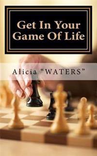Get in Your Game of Life