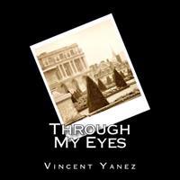 Through My Eyes