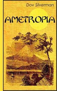 Ametropia