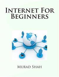 Internet for Beginners