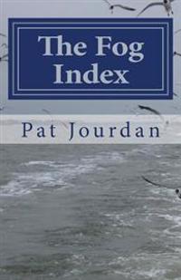 The Fog Index