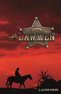 The Lawmen
