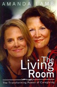 The Living Room