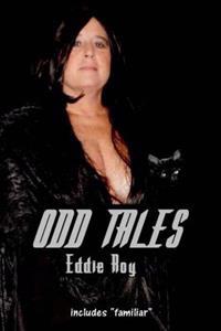 Odd Tales