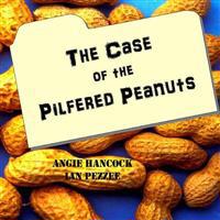 The Case of the Pilfered Peanuts
