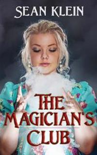 The Magician's Club