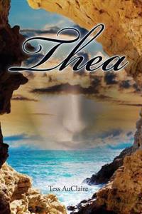 Thea
