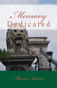 Memory: Dedicated