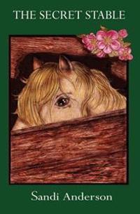 The Secret Stable
