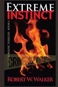 Extreme Instinct