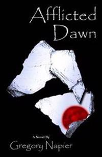 Afflicted Dawn