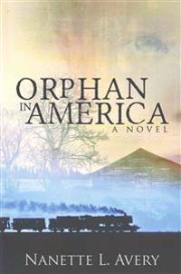 Orphan in America
