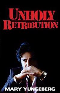 Unholy Retribution