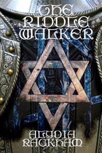The Riddle Walker