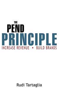 The Pend Principle