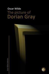 The picture of Dorian Gray