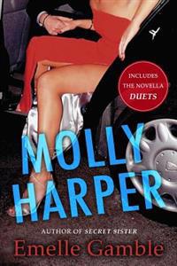 Molly Harper