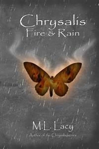Fire & Rain