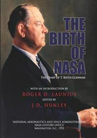 The Birth of Nasa