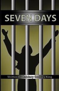 Seven Days