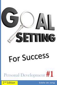 Goal Setting for Success