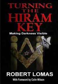 Turning the Hiram Key