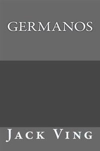 Germanos