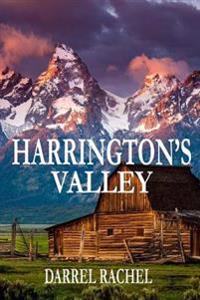 Harrington's Valley
