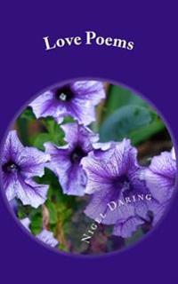 Love Poems