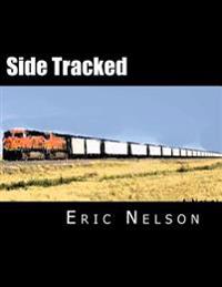 Side Tracked
