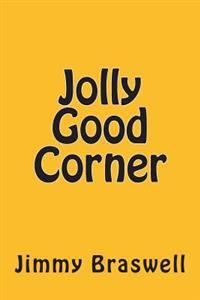 Jolly Good Corner