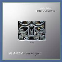 Beauty at the Margins