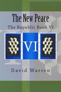 The New Peace