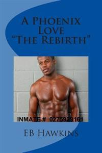 A Phoenix's Love "The Rebirth