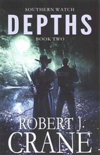 Depths