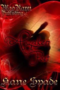 Awaken The Poet