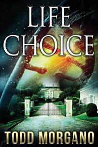 LifeChoice: LifeChoice