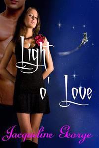 Light o'Love