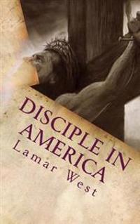 Disciple In America