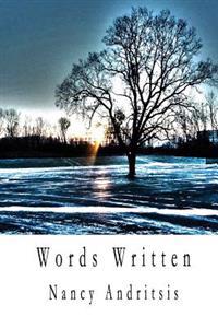 Words Written