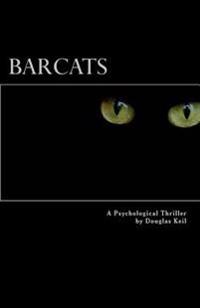BarCats