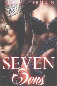Seven Sons