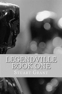 Legendville