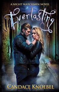 Everlasting