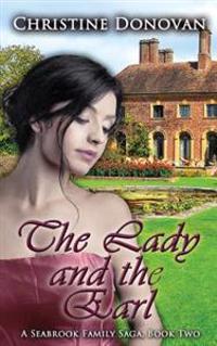 The Lady and the Earl