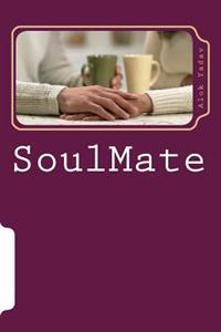 Soulmate: A Tale of Poetries