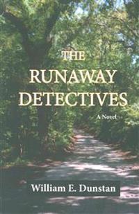 The Runaway Detectives