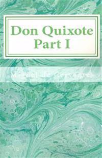 Don Quixote